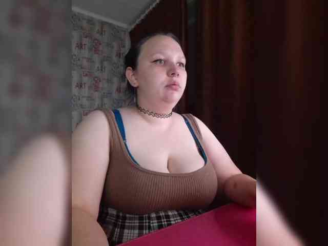 -MeooW- webcam