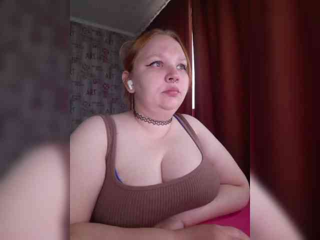 -MeooW- webcam