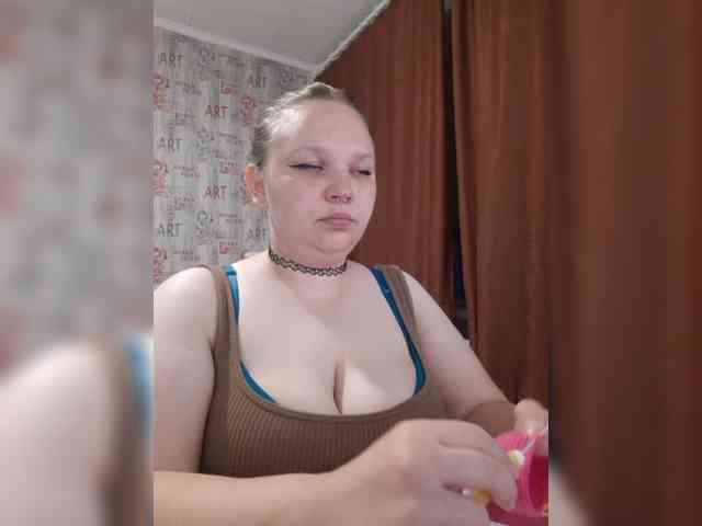 -MeooW- webcam