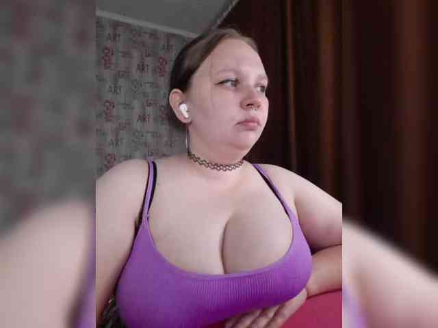 -MeooW- webcam