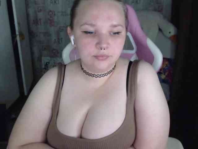 -MeooW- webcam