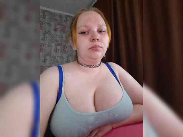 -MeooW- webcam