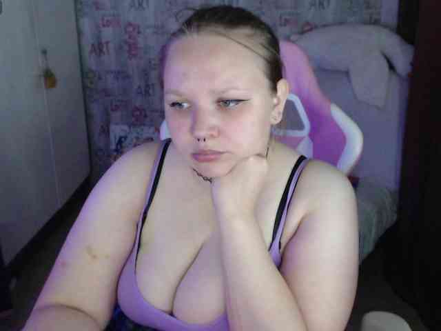 -MeooW- webcam