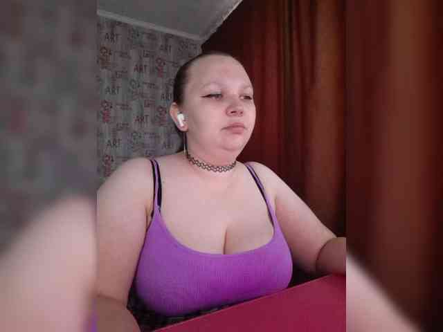 -MeooW- webcam