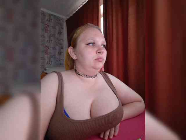 -MeooW- webcam