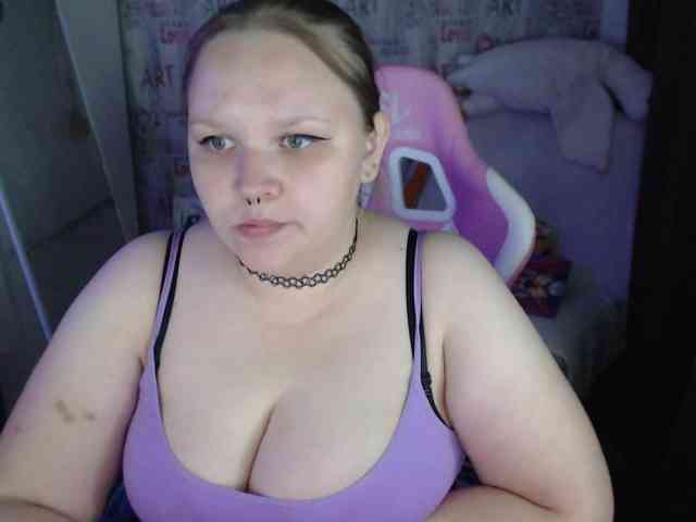 -MeooW- webcam
