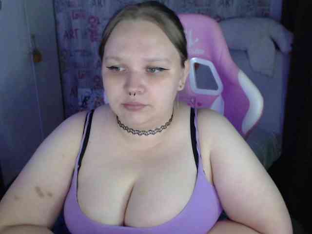 -MeooW- webcam