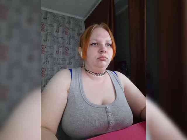 -MeooW- webcam