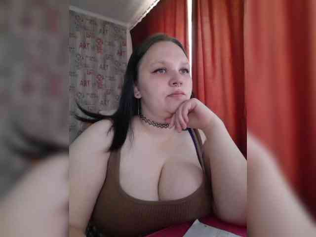 -MeooW- webcam