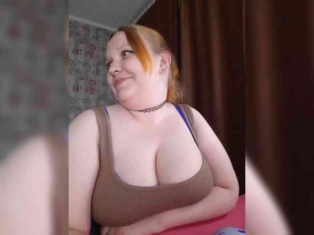 -MeooW- webcam