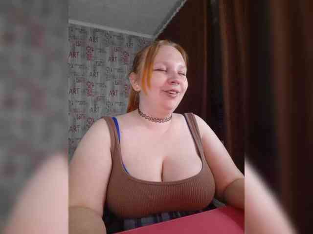 -MeooW- webcam