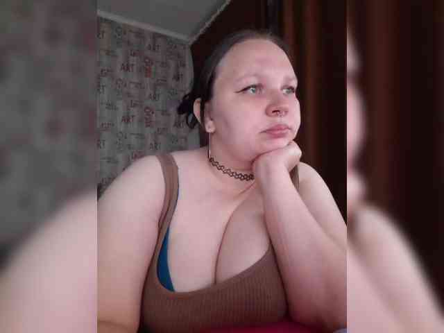 -MeooW- webcam