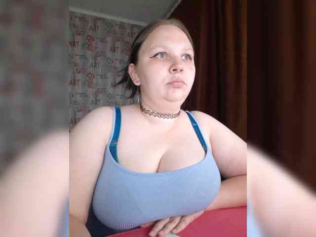 -MeooW- webcam