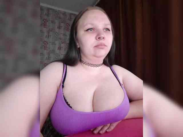 -MeooW- webcam