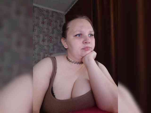 -MeooW- webcam