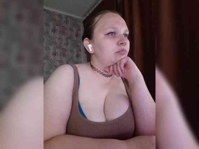 -MeooW- webcam
