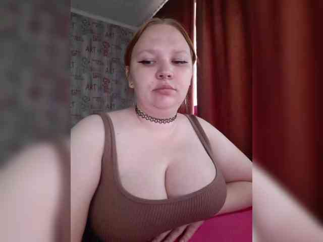 -MeooW- webcam
