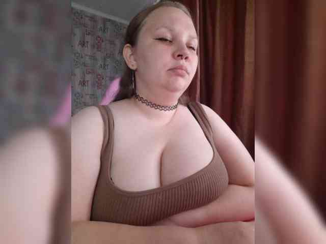 -MeooW- webcam