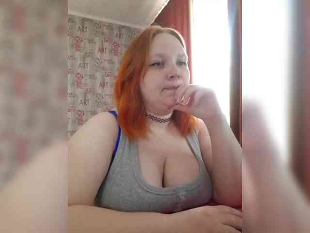 -MeooW- webcam