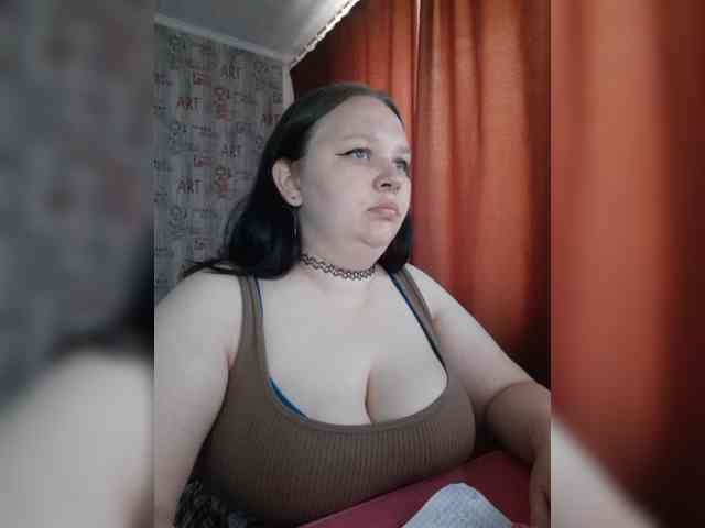 -MeooW- webcam