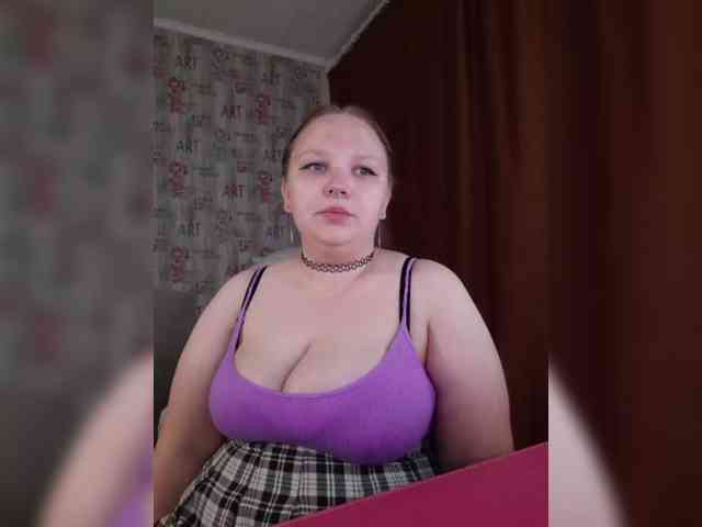 -MeooW- webcam