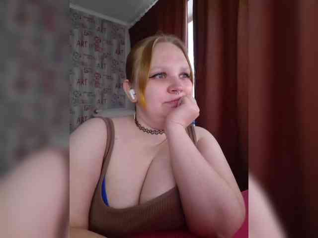 -MeooW- webcam