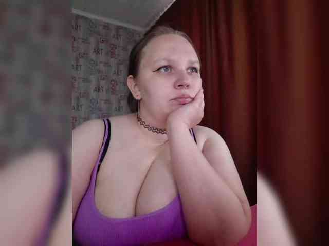 -MeooW- webcam