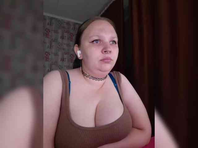 Irinkakissa Irinkakissa