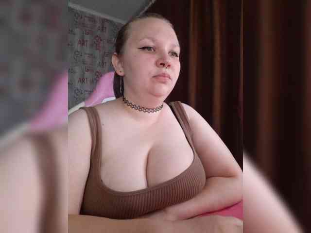-MeooW- webcam