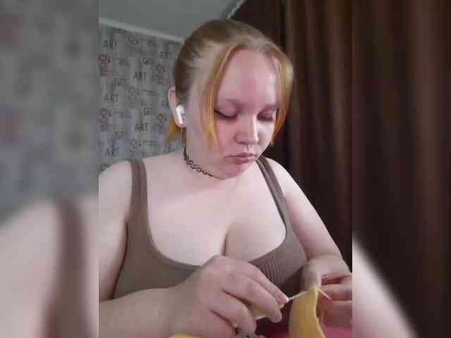 -MeooW- webcam