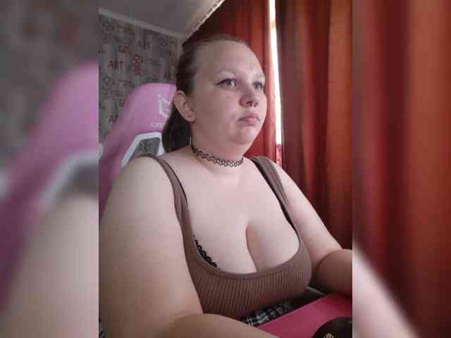 -MeooW- webcam
