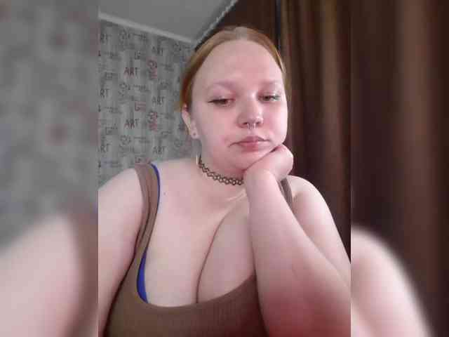 -MeooW- webcam