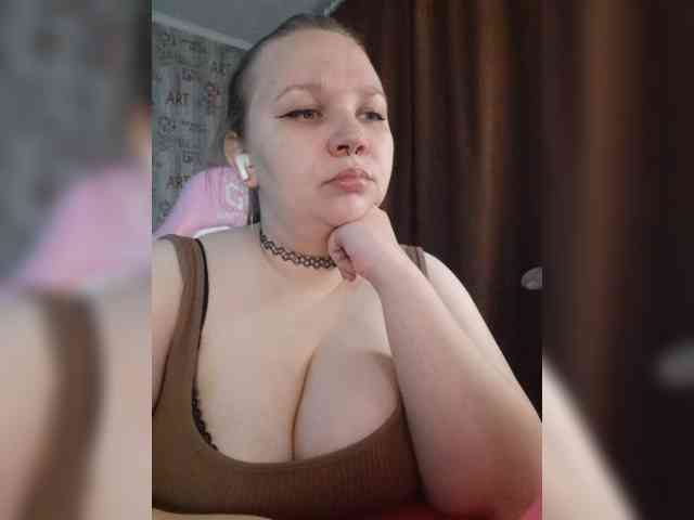 -MeooW- webcam