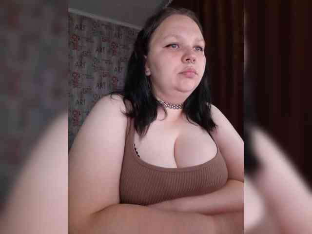 -MeooW- webcam