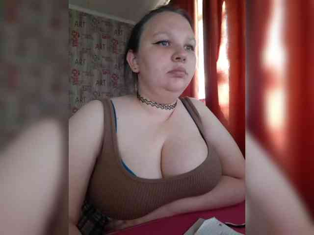 -MeooW- webcam