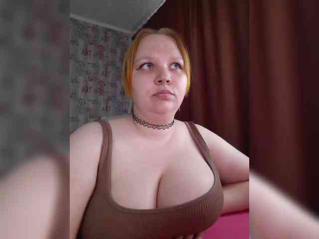 -MeooW- webcam