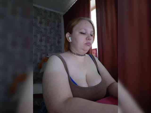 -MeooW- webcam