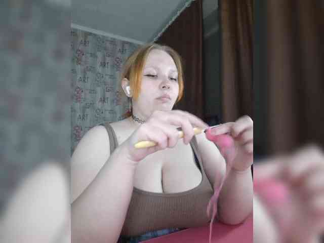 Irinkakissa
