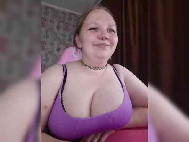 -MeooW- webcam
