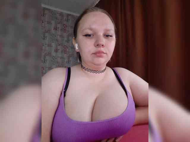 -MeooW- webcam