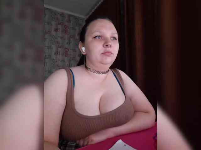 -MeooW- webcam
