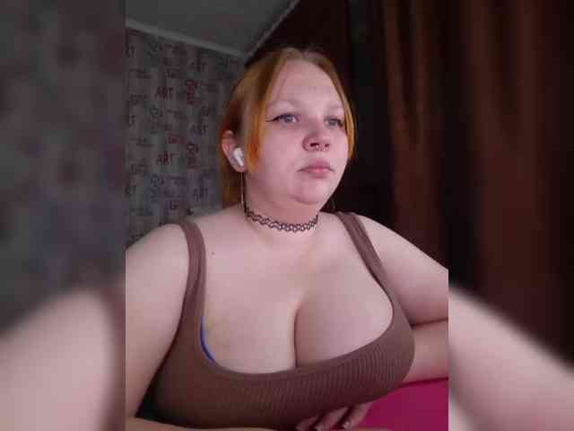 -MeooW- webcam