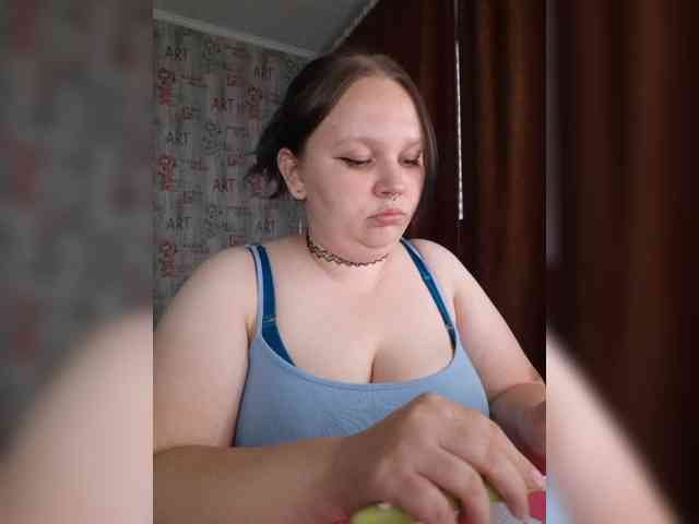 -MeooW- webcam