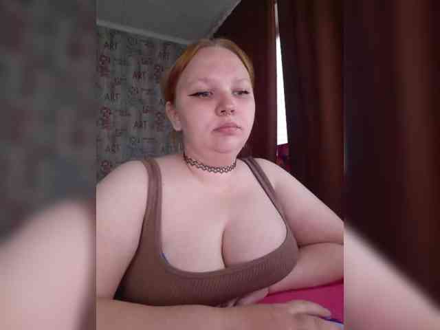 -MeooW- webcam
