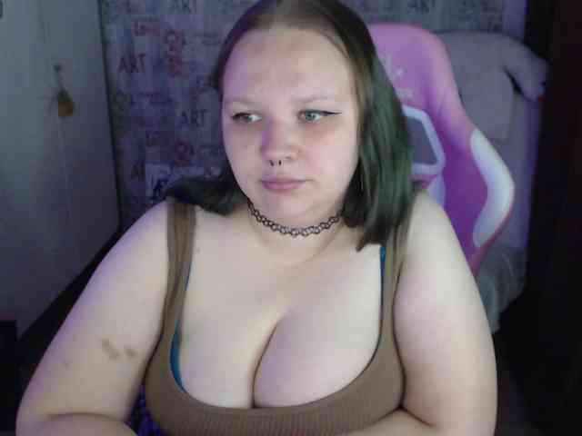 -MeooW- webcam