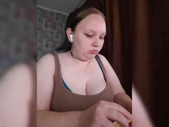 -MeooW- webcam