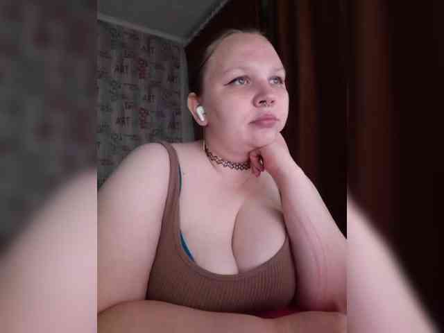 -MeooW- webcam