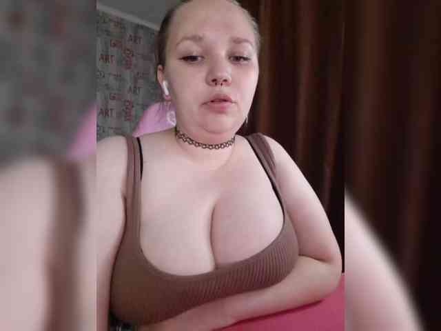-MeooW- webcam
