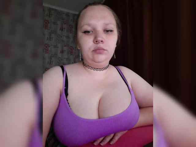 -MeooW- webcam