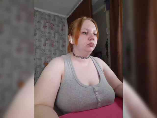 Irinkakissa